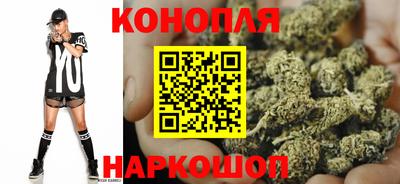 экстази Рузаевка